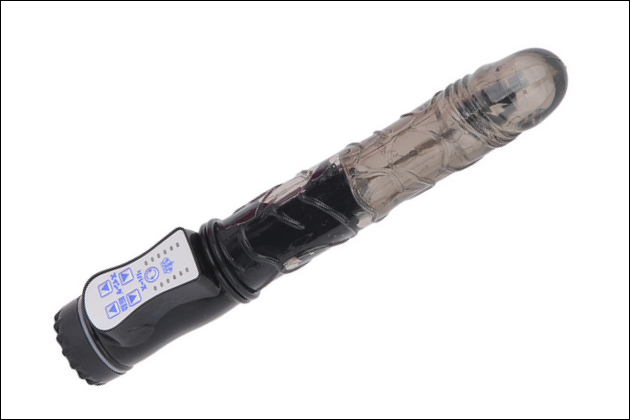 �X�g���[�g�o�C�u