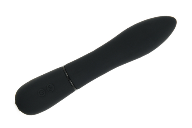 �o�C�u���[�^�[�̎�ނƑI�ѕ��I�h���Ǝg�����őI�ԃo�C�u�̎�ނƂ́H