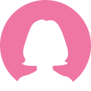 ���J�m�Ɏg�����o�C�u�͂ǂ�����ׂ��H����T�C�g�̏����ӌ��܂Ƃ�